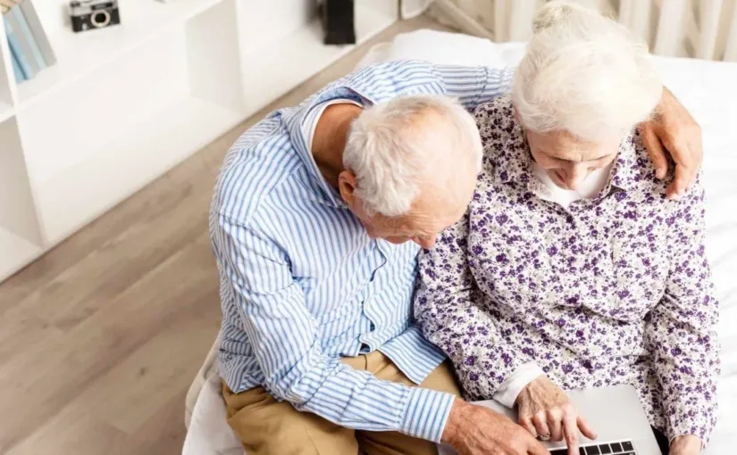 Nuevos beneficiarios de la Pensión Garantizada Universal: ¿Cuándo y cómo deben solicitarla para recibir apoyo económico?