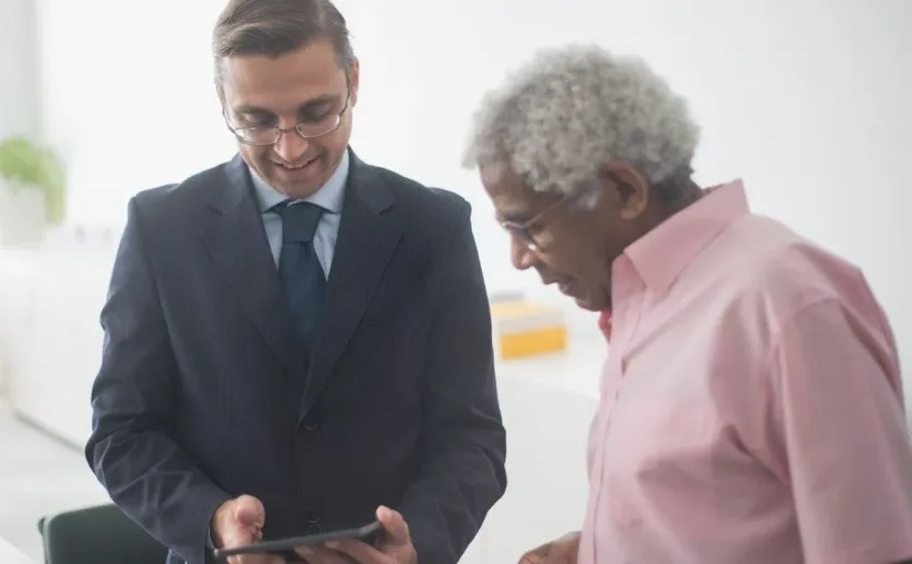 Aumento de la Pensión Garantizada Universal a $250.000 desde septiembre de 2026.