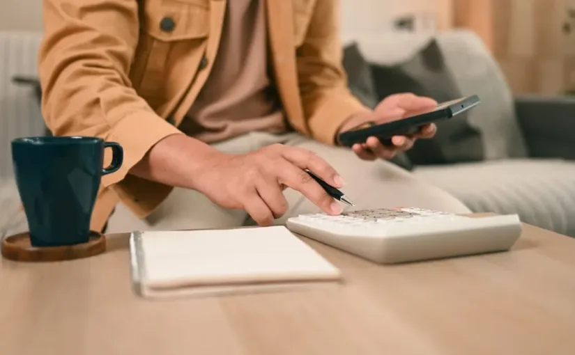 La quiebra personal: una salida legal al sobreendeudamiento en aumento.