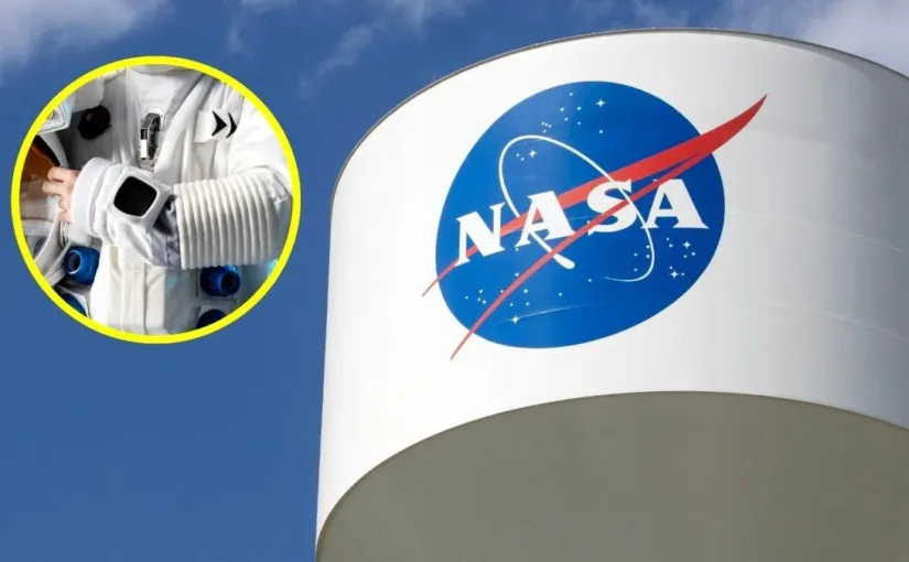 Cuatro astronautas de la EEI regresan anticipadamente a la Tierra por problemas de salud de uno de ellos, ¿qué sucedió?