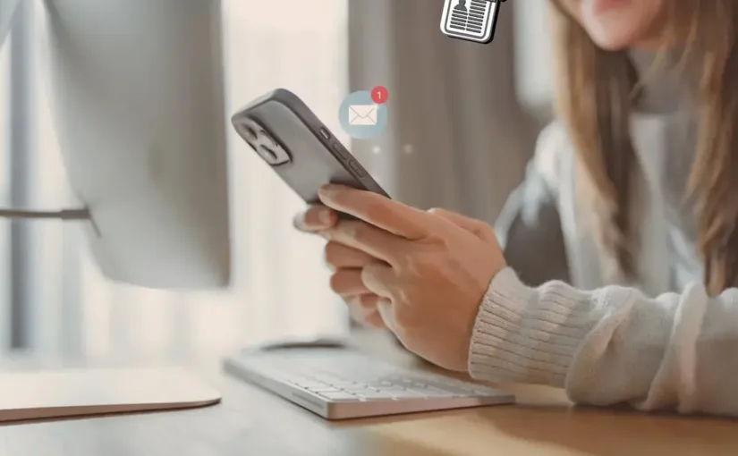 El Senado aprueba leyes clave para el sector público y subsidios al empleo.