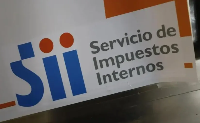 SII publica lista de bienes sujetos al impuesto al lujo y sus valores para el año 2026, actualizaciones trimestrales incluidas