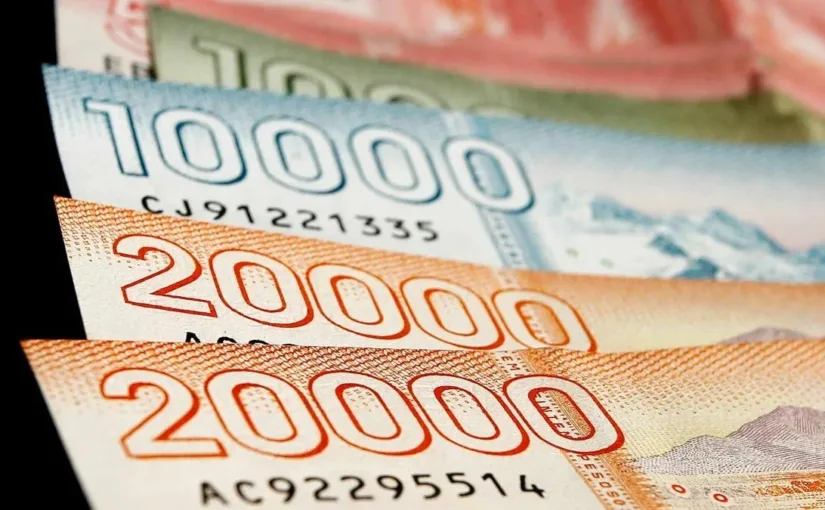 Subsidio Familiar Automático 2026: Verifica si sigues siendo beneficiario y conoce los requisitos para acceder