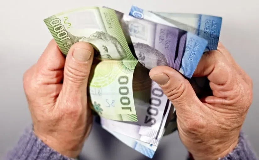 ¿Cómo entender la diferencia entre sueldo líquido y salario bruto? Aprende a calcular tu remuneración neta y sus deducciones