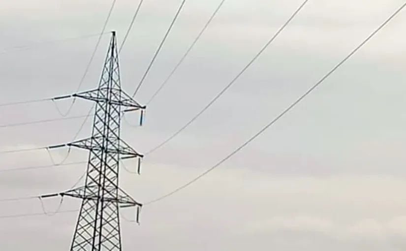 Panel de Expertos respalda decisiones del Coordinador Eléctrico en medio de controversias con Casablanca Transmisora y sanciones ambientales