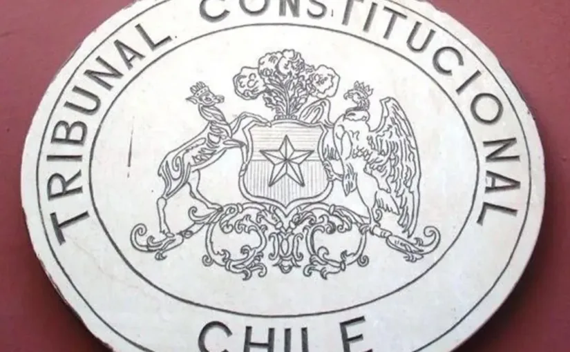 ANEJUD impugna ante el Tribunal Constitucional el Acta 302-2025 de la Corte Suprema por vulnerar derechos laborales de funcionarios