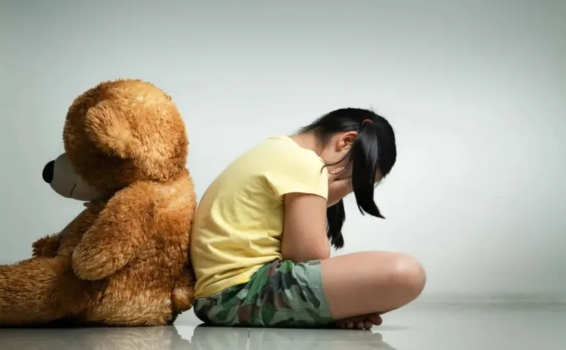 Tribunal Supremo de España otorga custodia a padre tras evidenciar riesgo para menores por violencia en hogar materno