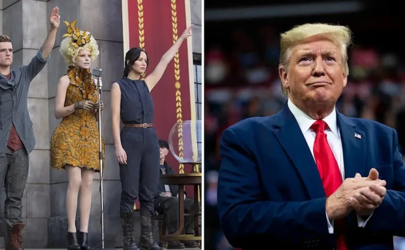 "America 250": Celebraciones y excentricidades bajo Trump