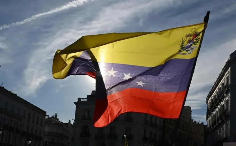 Bonos soberanos de Venezuela repuntan tras la captura de Maduro