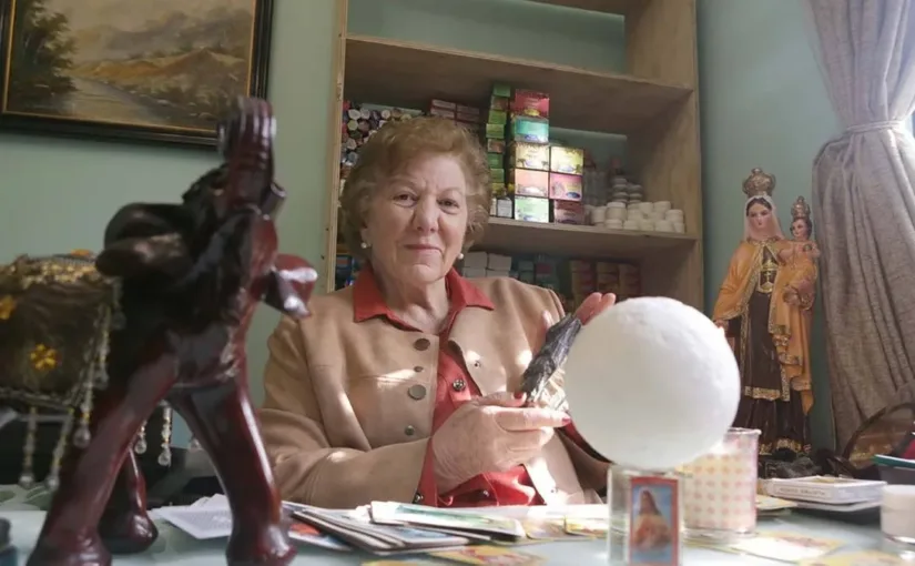 Horóscopo del jueves 8 de enero: Consejos de amor, salud y dinero de la astróloga Yolanda Sultana para tu día