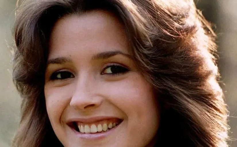 "Ángel malo" regresa a la pantalla: 40 años de historia en la televisión chilena.