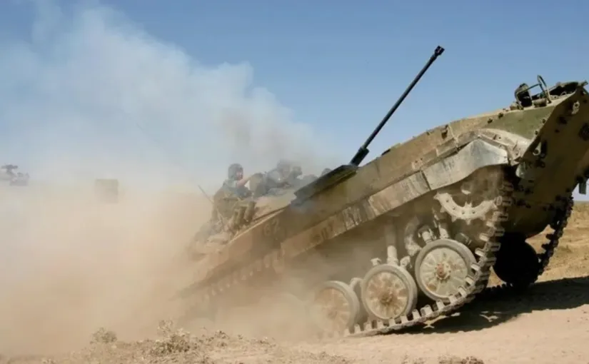 Guterres alerta sobre un 2026 caótico y destaca que solo la ONU puede autorizar el uso de la fuerza globalmente