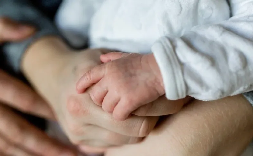 A partir del 16 de febrero