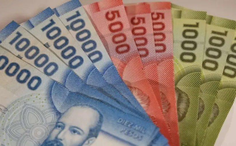 Bono Marzo 2026: Se confirma nuevo monto del Aporte Familiar Permanente y quiénes recibirán el pago duplicado este año