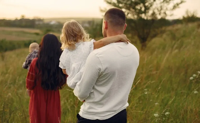 Inician pagos del Aporte Familiar Permanente 2026: $66.834 por carga familiar.