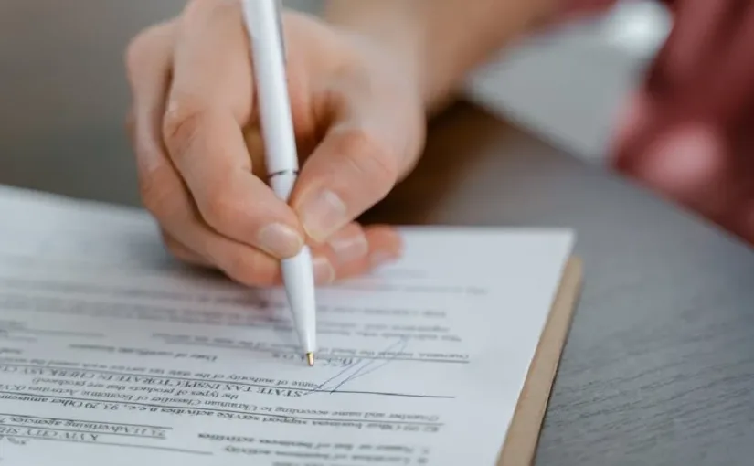 Autodespido: Requisitos y causas válidas para terminar un contrato laboral ante faltas graves del empleador