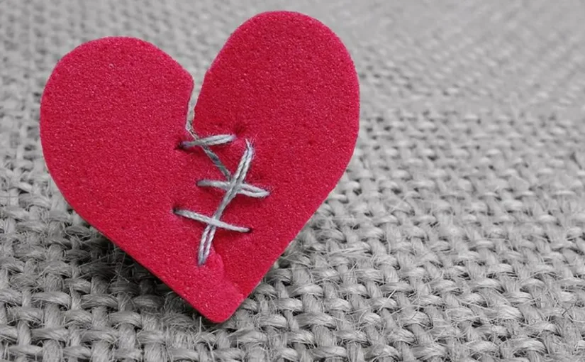 Berta Lasala vuelve a la soltería: sorprendente quiebre con Cristián Vial tras un año de relación