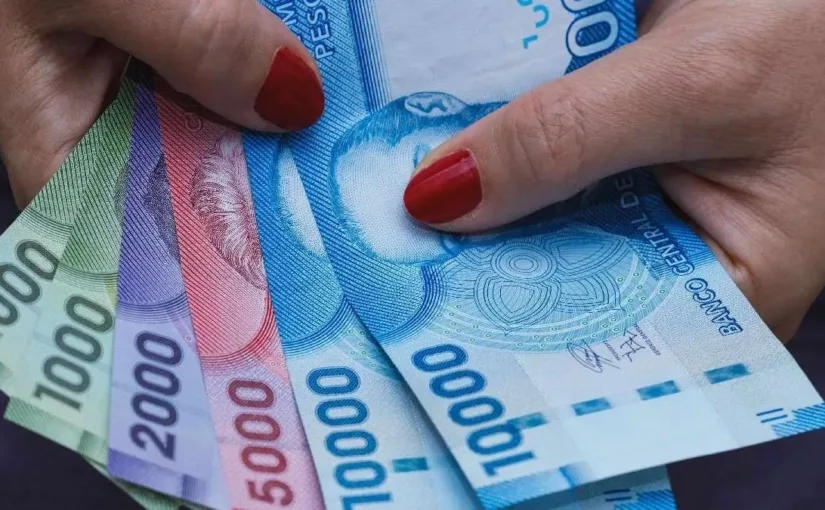 Bonos y beneficios educativos: Apoyo financiero para estudiantes de todos los niveles en el inicio del año escolar 2025