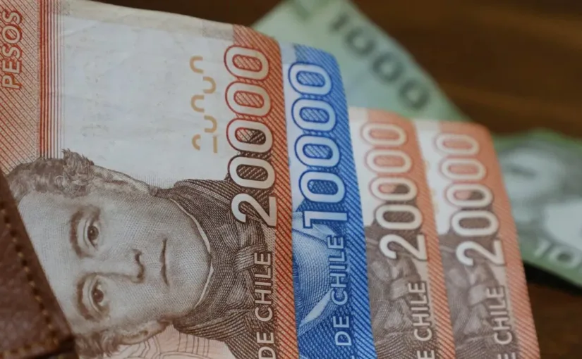 El Ex Bono Marzo 2026 ya se paga: $66.834 para familias de bajos ingresos.