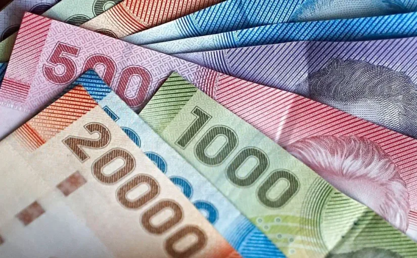 Cajas de Compensación en Chile: Descubre las prestaciones legales y sociales que ofrecen a sus afiliados y beneficiarios