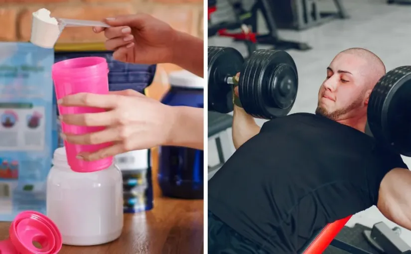 4 hábitos que parecen saludables pero que podrían poner en riesgo tu corazón, advierte un cardiólogo experto en salud cardiovascular