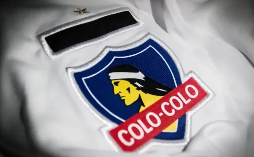 Colo Colo en duelo: fallece Carlos Cortés, director de Blanco y Negro, tras infarto este domingo