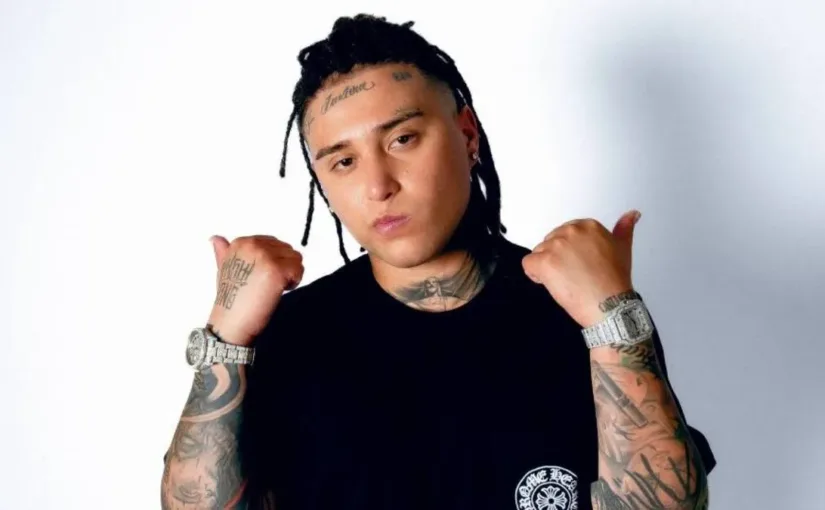 Cecilia Gutiérrez revela el jurado del Festival de Viña