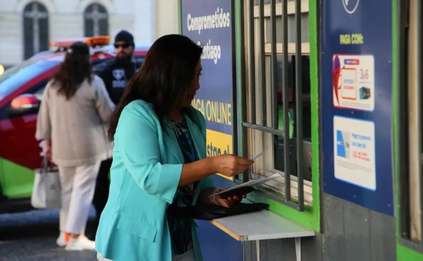 La CMF actualiza el SOAP tras la Ley Jacinta