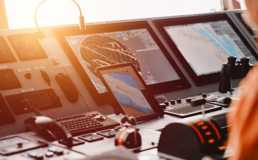 La Comisión de Pesca establece nuevas normas sobre dispositivos de posicionamiento.