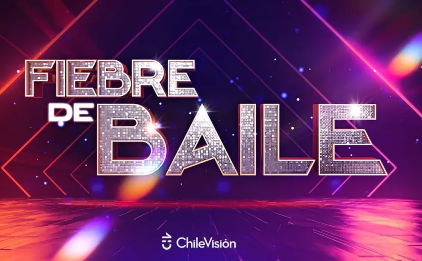 Fiebre de Baile llega a su gran final: descubre quién se llevará los 20 millones de pesos y un viaje