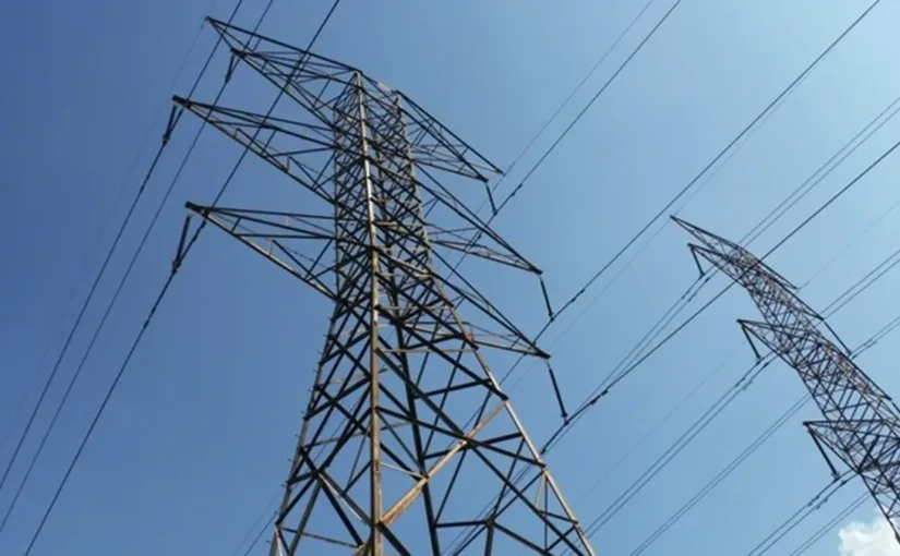 El Coordinador Eléctrico Nacional busca antecedentes para obras urgentes hasta el 16/03/2026.