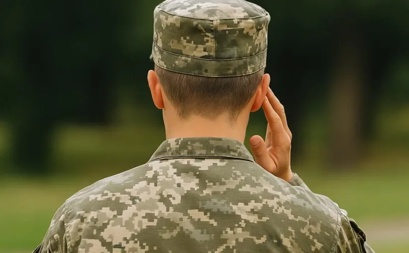 Corte de Apelaciones anula sanciones a funcionarios del Ejército por debido proceso.