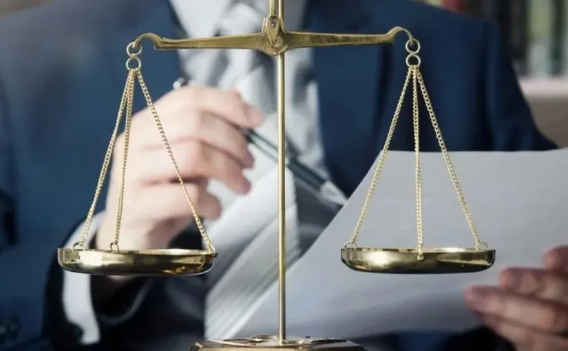 Corte de Valparaíso ordena nuevo cálculo de deuda a Isapre Cruz Blanca.