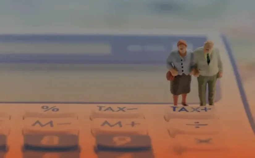 La Corte de Rancagua ordena revisar la pensión de una conviviente civil sobreviviente.