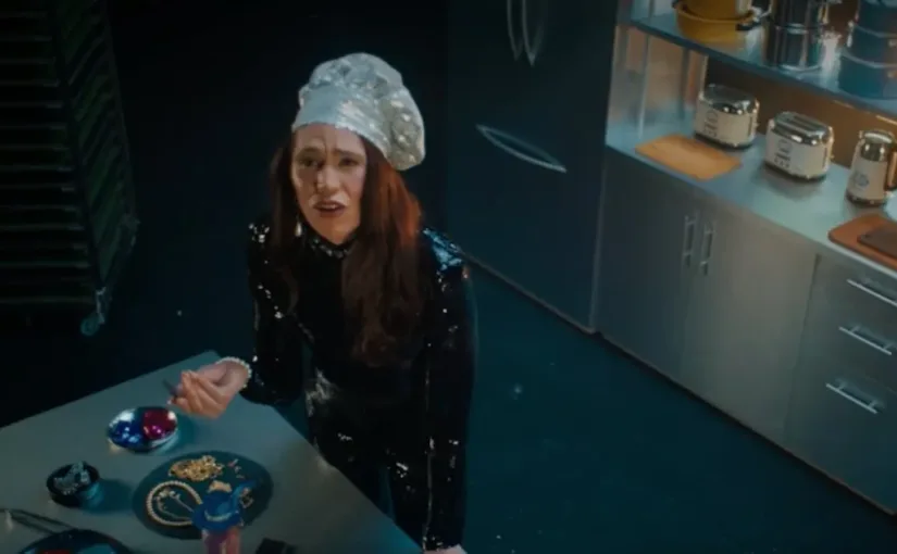 Mega responde a Di Mondo: “Acusaciones de discriminación por VIH son falsas y sin fundamento”