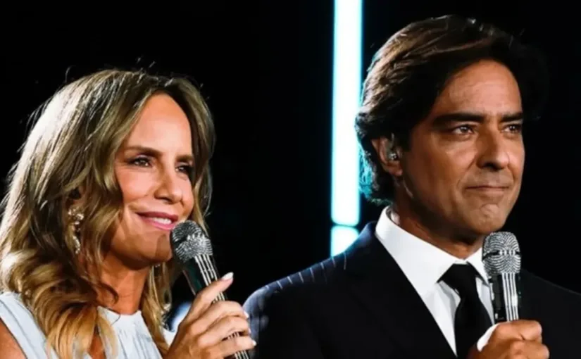 El Festival de Las Condes 2023 deslumbró con grandes artistas y un alto rating.