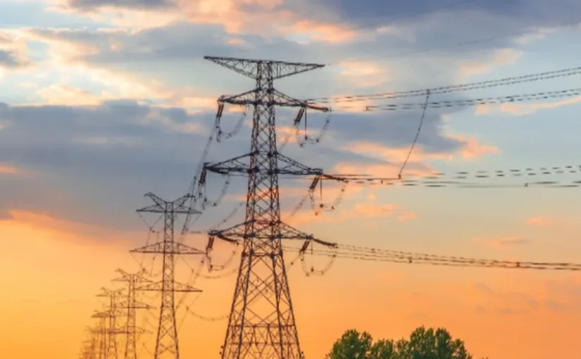 La deuda del Mercado de Corto Plazo sube a $2.150 millones