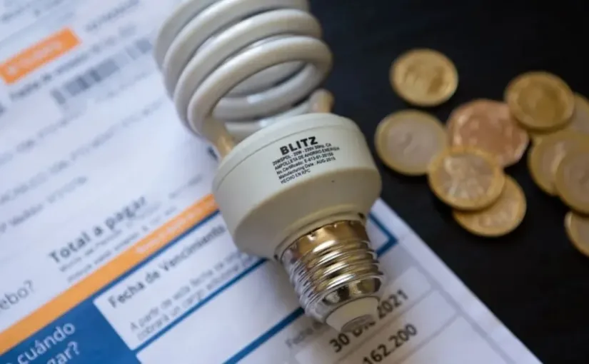 El Gobierno propone regularizar la deuda energética con tarifas ajustadas y subsidios.