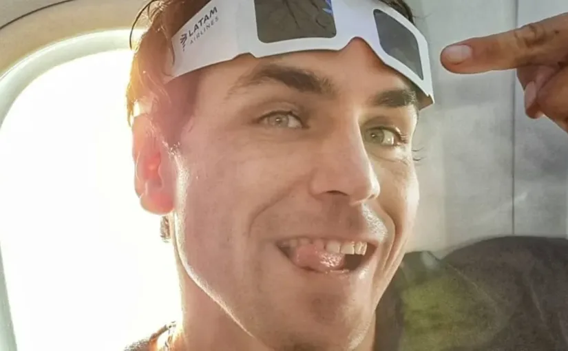 Formalización de siete miembros de "El Clan" por uso ilícito de fuego en Hornopirén.