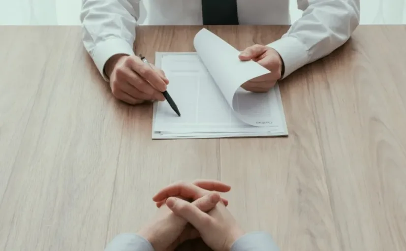 La tasa de desempleo en el país se sitúa en 8