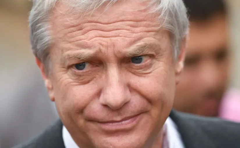 Kast propone diálogo con Lula y Sheinbaum sobre candidatura de Bachelet a la ONU y su respaldo regional