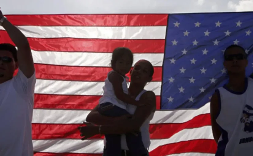 Lady Gaga en Tokio: un llamado a la empatía por las familias inmigrantes en EE.UU.