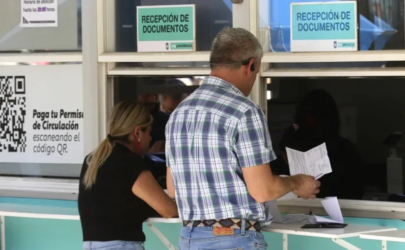 Reanudación de la venta del SOAP tras la Ley Jacinta y nuevos montos de indemnización.