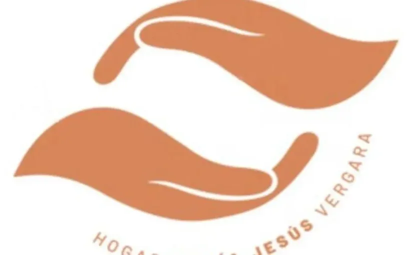 Subasta solidaria en Las Condes: arte por la vida de niños con cáncer.