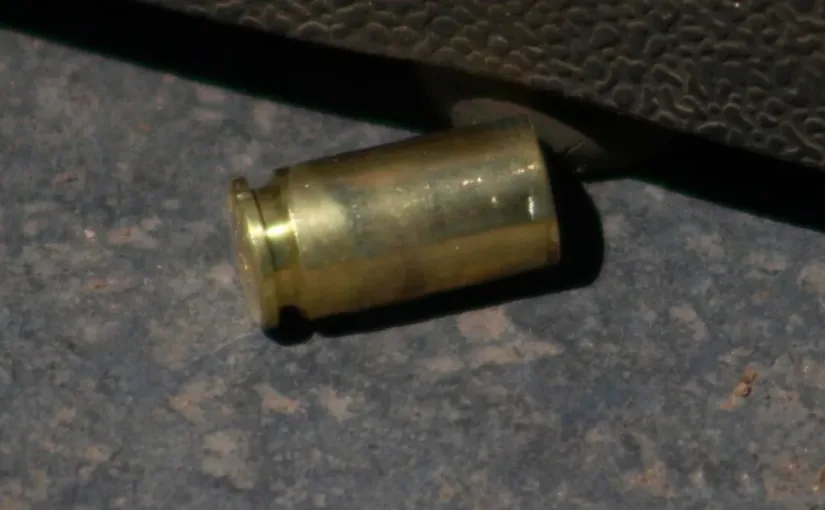 La violencia en Latinoamérica afecta el 4% del PIB