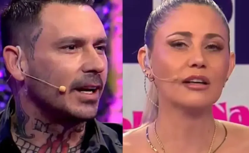 Mauricio Pinilla lucha contra el cáncer y deudas