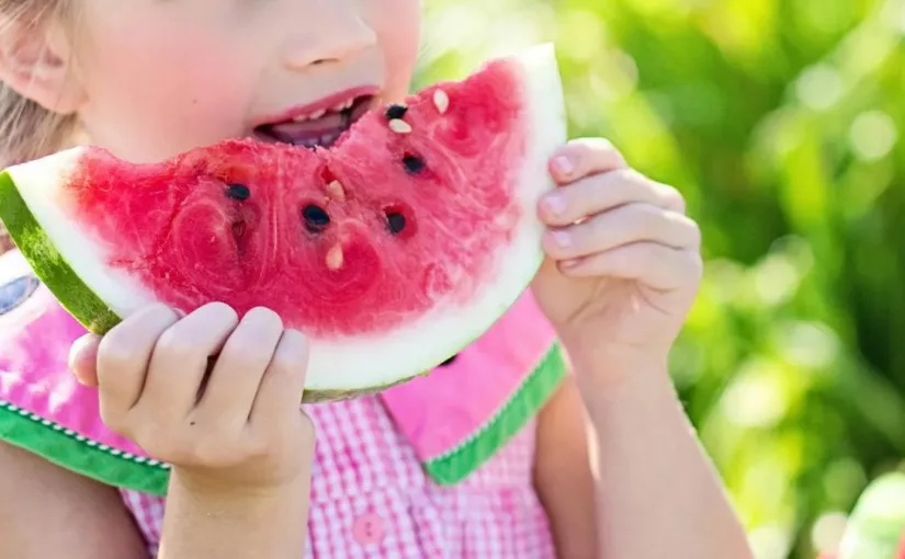 Explorando la posibilidad de 22 a 33 sentidos en los humanos según neurocientíficos.