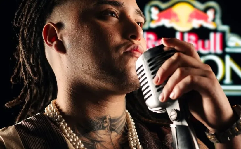 Mega revela el jurado del Festival de Viña 2026