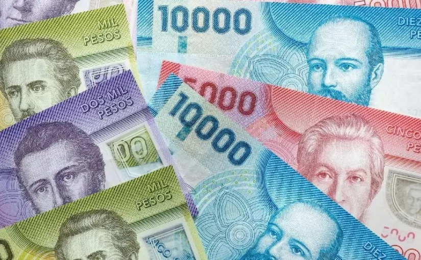 Cambios en la PGU: nuevos montos y requisitos para mayores de 65 años en Chile.