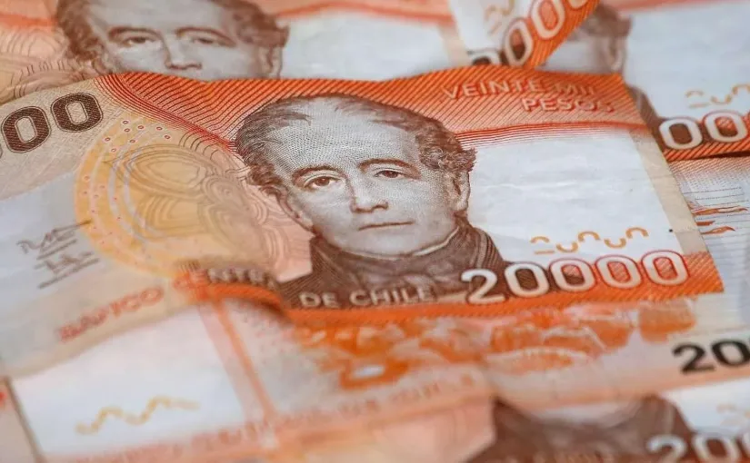 Pensión Garantizada Universal: Aumento en febrero de los montos de pensión inferior y superior para jubilados en 2026